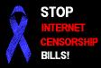 Free Speech
